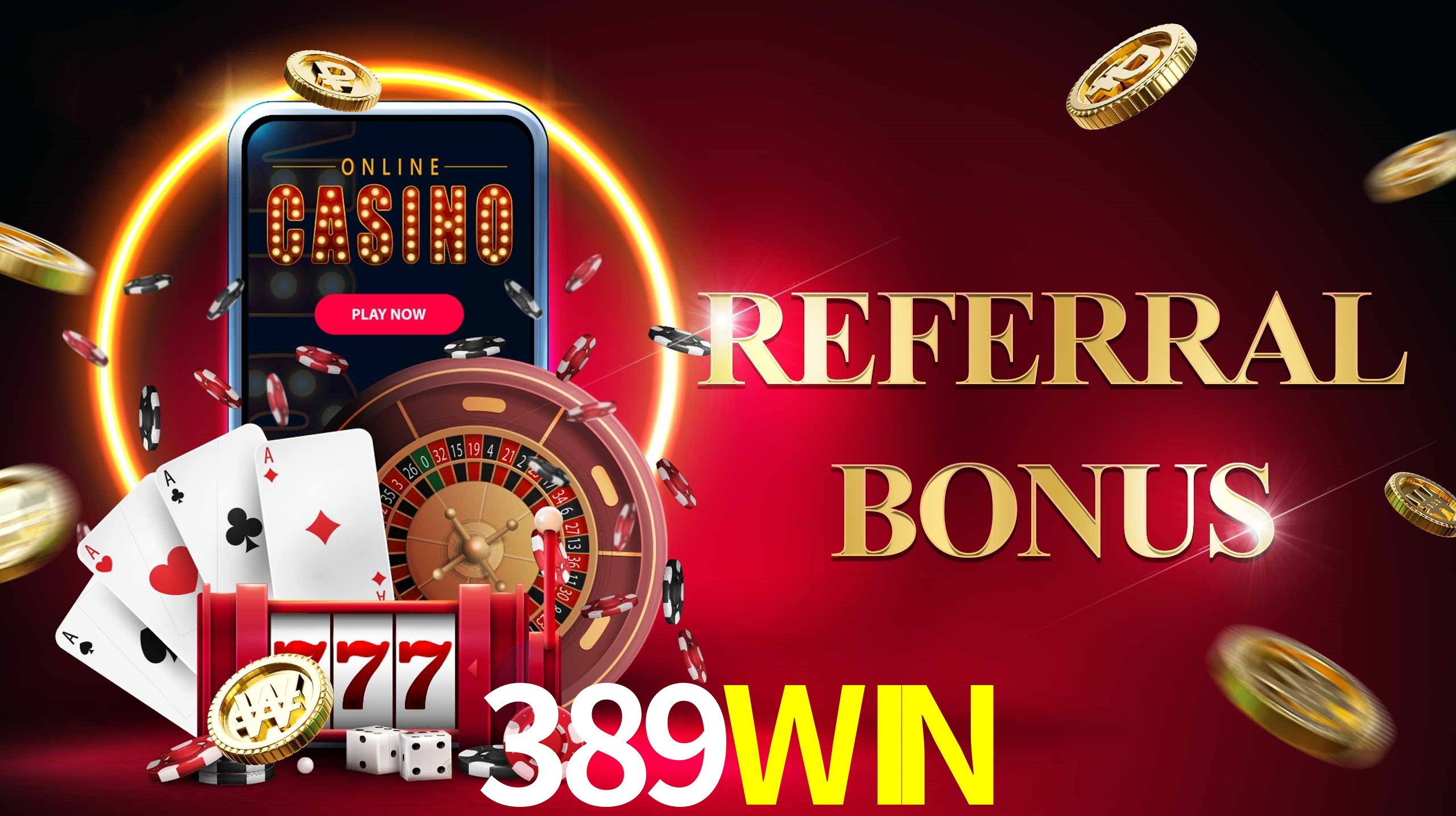 Estatísticas de bônus da 389WIN em São Paulo, Rio de Janeiro e Brasília