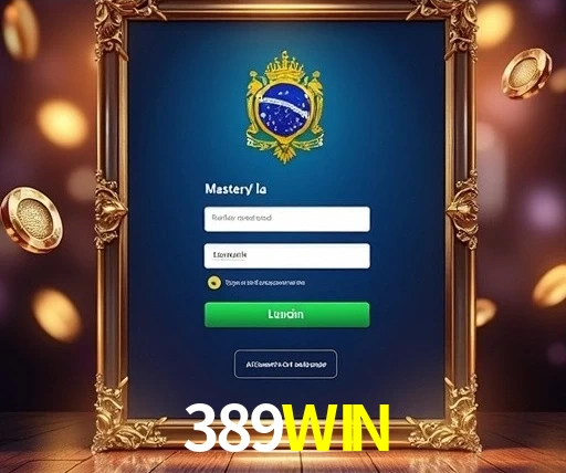 Níveis do programa VIP da 389WIN