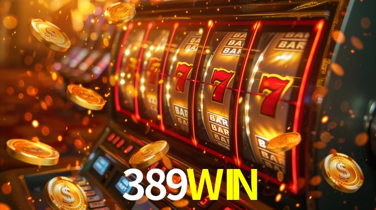 Tabela RTP verificado dos top 15 jogos mais populares 389WIN - Gates of Olympus, Fortune Tiger, Aviator