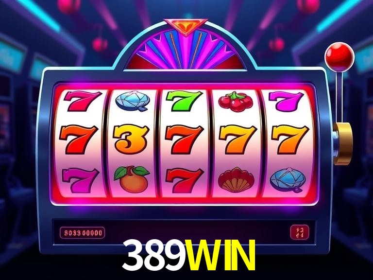 389WIN segurança SSL 256-bit - Licença Curaçao, eCOGRA, GLI certificado