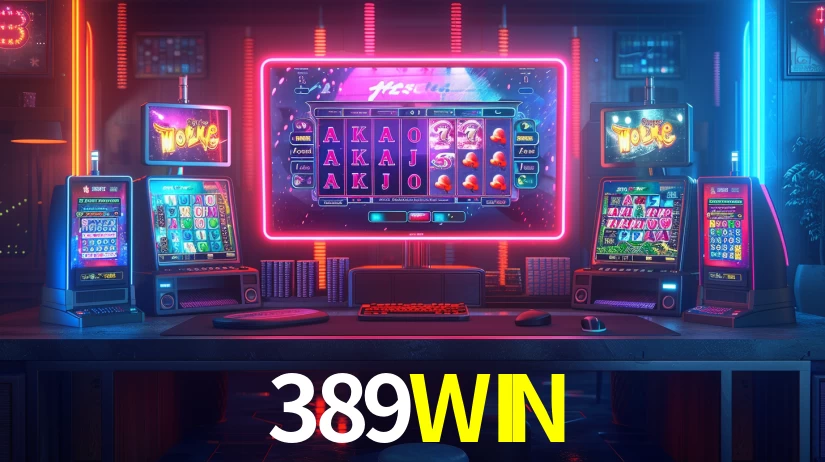 389WIN suporte 24/7 português Brasil - 47 atendentes brasileiros chat ao vivo