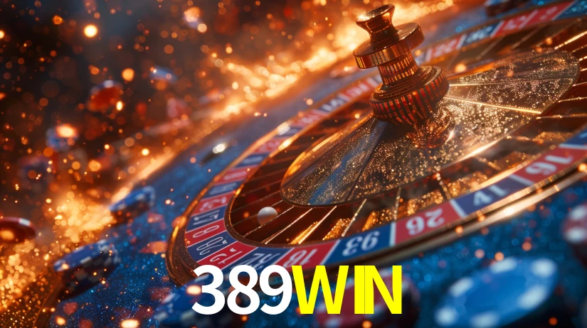 Grandes vencedores 389WIN de São Paulo, Rio de Janeiro, Belo Horizonte - Saques PIX confirmados